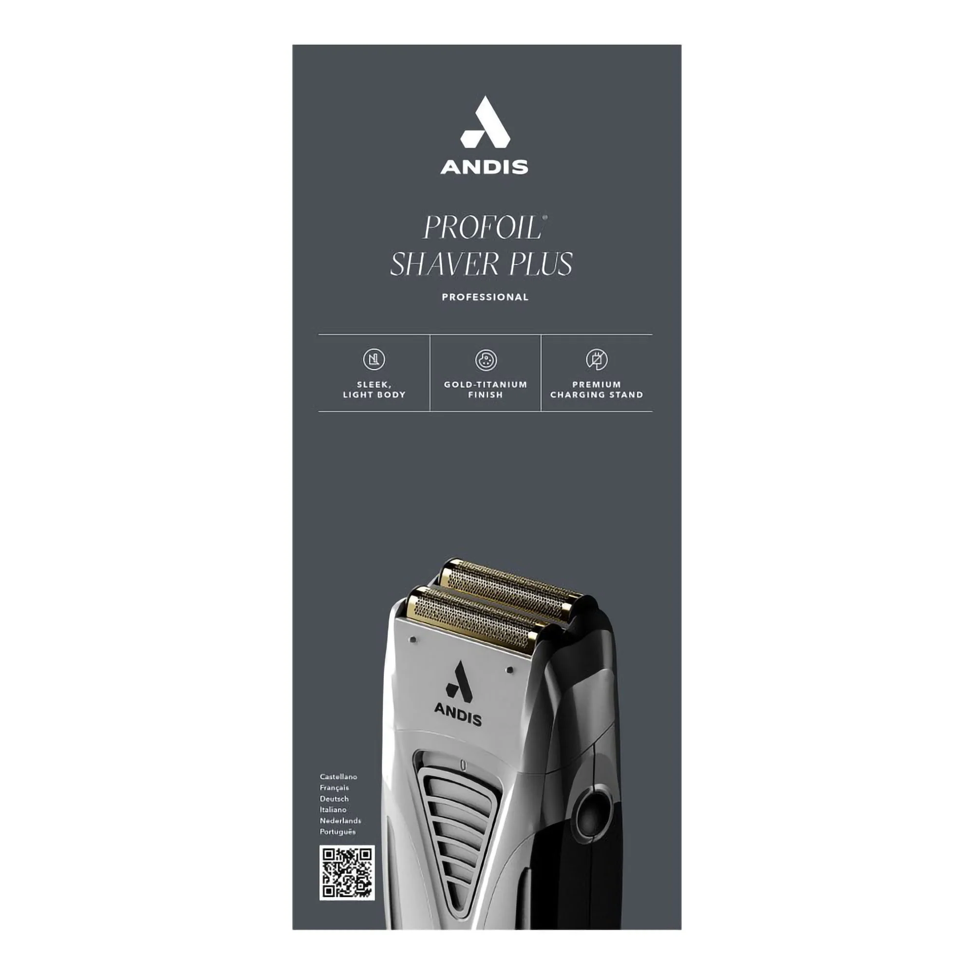 Product image 18