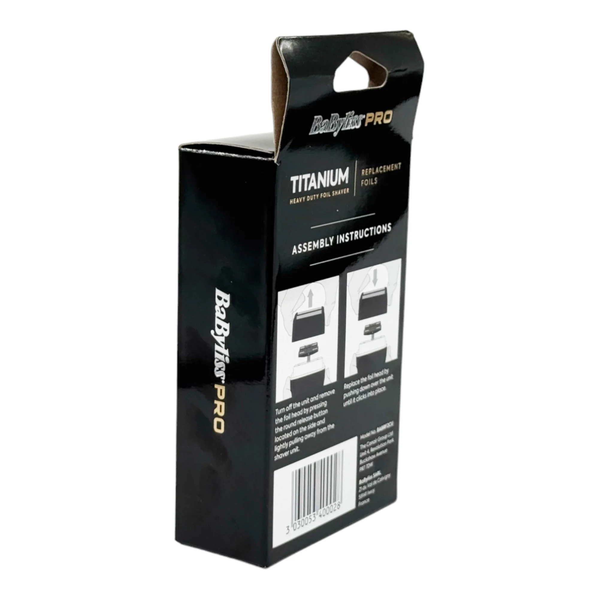 Product image 17